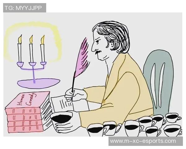 梦幻足球动漫的奇妙旅程探索与成长的激情与梦想