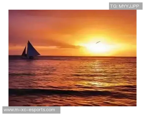 泰国足球梦想之路激励每一个追梦者的奋斗精神与拼搏故事