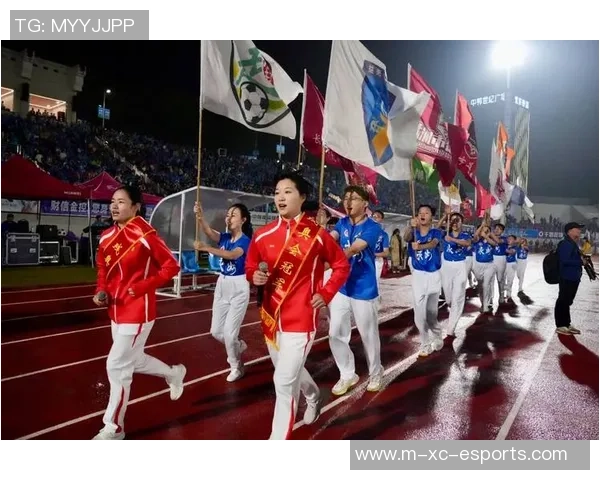 激情四溢的足球盛宴邀您共赴精彩赛事体验与友谊的碰撞