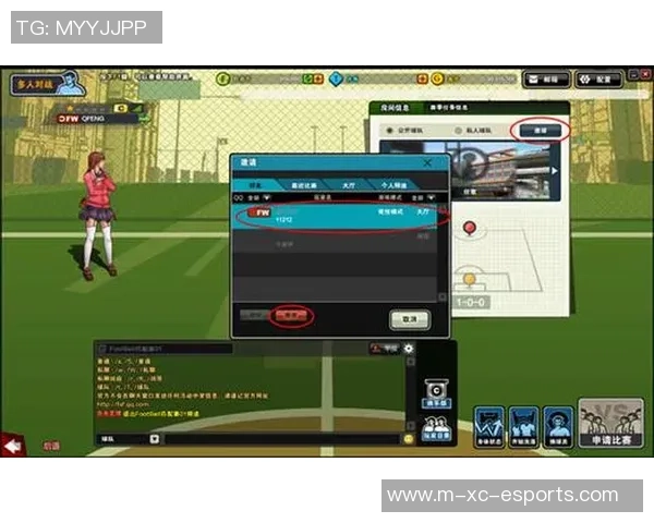 自由足球转职攻略详解如何选择职业提升游戏体验与实力