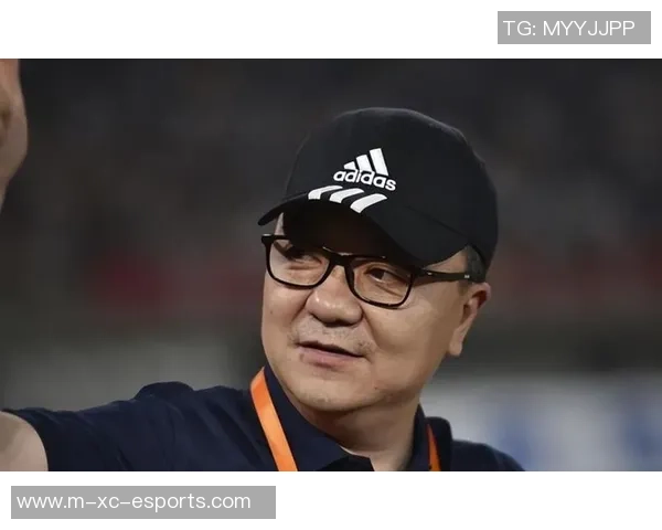 董路足球节目深度解析中超联赛精彩瞬间与球员成长故事