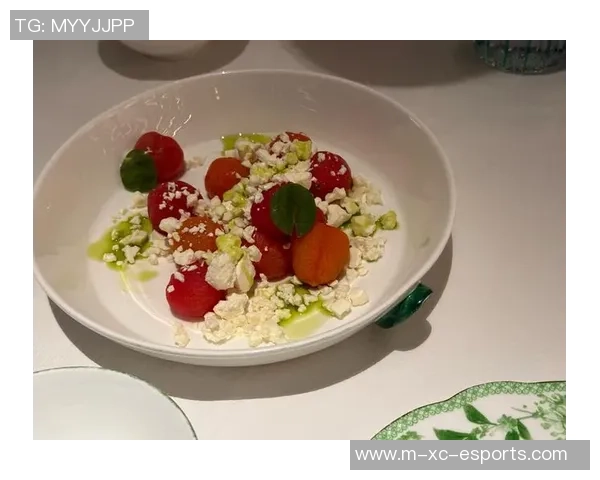 虹口足球场锦江之星周边美食与娱乐全攻略让您尽享精彩时光