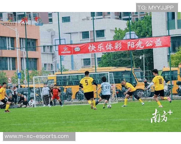 足球双a引领新时代激情赛场全景解析与战术创新探讨