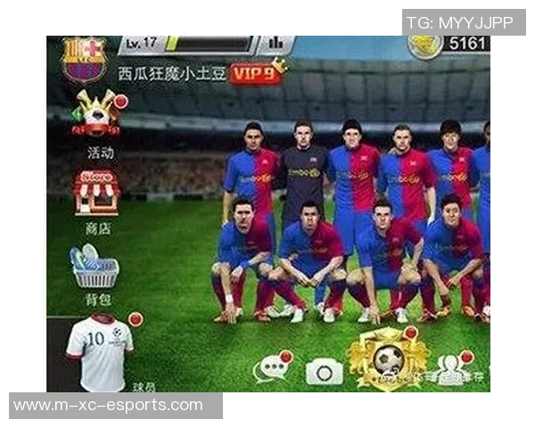 足球大师球员培养之路探索如何打造未来足球明星的系统方法与理念